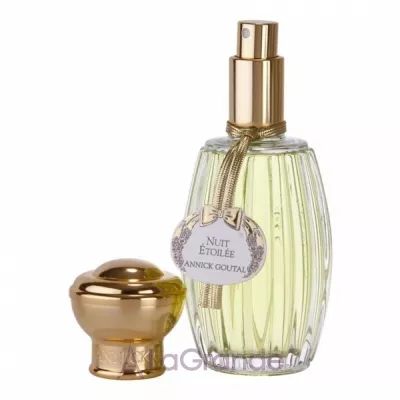 Annick Goutal Nuit Etoilee   ()