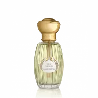 Annick Goutal Nuit Etoilee ����������� ���� (������)