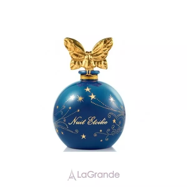 Annick Goutal Nuit Etoilee ��������������� ���� (������)
