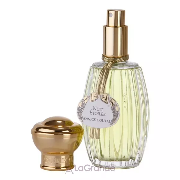 Annick Goutal Nuit Etoilee ��������������� ���� (������)