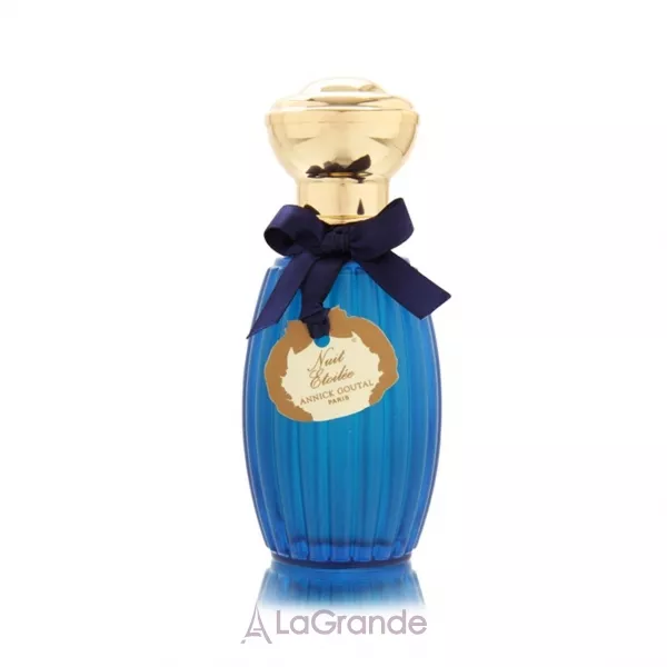 Annick Goutal Nuit Etoilee ��������������� ���� (������)
