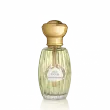 Annick Goutal Nuit Etoilee   ()