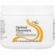 Seeking Health Optimal Electrolyte 190.8g