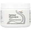 Seeking Health Optimal Electrolyte 168.6g