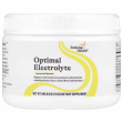 Seeking Health Optimal Electrolyte 190.8g