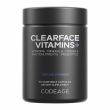 Codeage Clearface Vitamins+ 90pcs