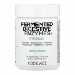 Codeage Fermented Digestive Enzymes+ 90pcs
