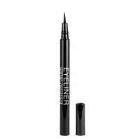 NoUBA Eye Liner Water Resistant ����������� ��������-��������� ��� ���