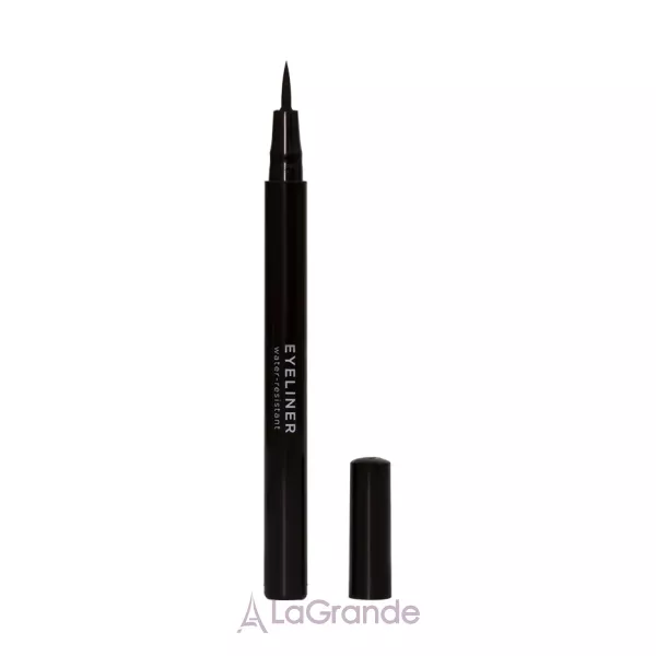 NoUBA Eye Liner Water Resistant ����������� ��������-��������� ��� ���