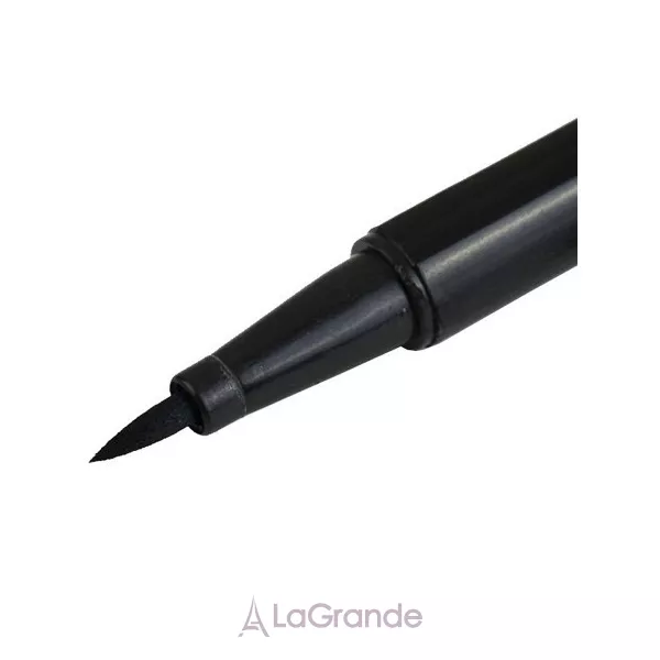 NoUBA Eye Liner Water Resistant ����������� ��������-��������� ��� ���