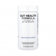 Codeage Gut Health Formula 180pcs