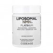 Codeage Liposomal NMN Platinum 90pcs