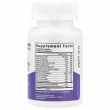 Fairhaven Health Postnatal Multivitamin Essentials with DHA ������������ ���������������� �������� � ���