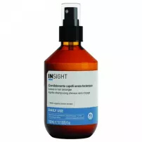 Insight Daily Use Leave-in Hair Detangler Spray ������������ ����� ��� ��������� ������������ (����)