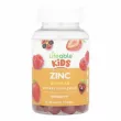 Lifeable Zinc Kids Gummies ����������� ������� ��� ����� 