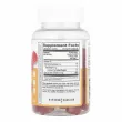 Lifeable Zinc Kids Gummies ����������� ������� ��� ����� 