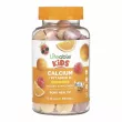 Lifeable Calcium + Vitamin D3 Gummies ����������� ������� ��� ����� 