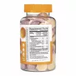 Lifeable Calcium + Vitamin D3 Gummies ����������� ������� ��� ����� 