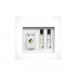 Initio Parfums Prives Musk Therapy ����� (���� 50 �� + ���� 10 �� + 1 ������ Power Self 10 ��)