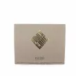 Initio Parfums Prives Musk Therapy ����� (���� 50 �� + ���� 10 �� + 1 ������ Power Self 10 ��)