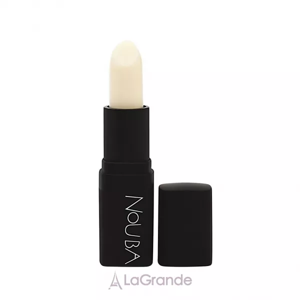 NoUBA Perfecta Lip Primer ������� ��� ���