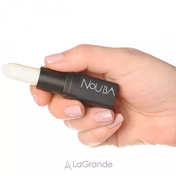 NoUBA Perfecta Lip Primer ������� ��� ���