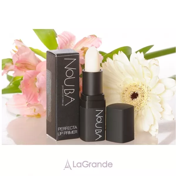 NoUBA Perfecta Lip Primer ������� ��� ���