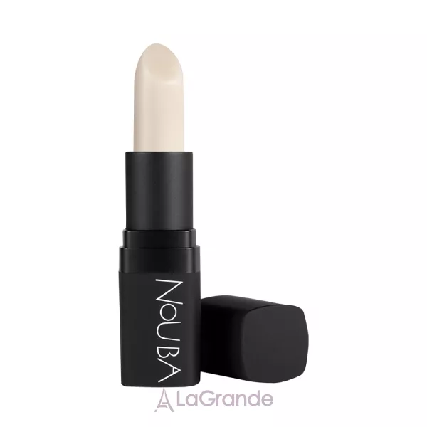 NoUBA Perfecta Lip Primer ������� ��� ���
