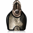 Arabiyat Prestige Aariz Intense 100ml