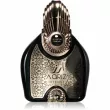 Arabiyat Prestige Aariz Intense 100ml