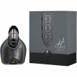 Arabiyat Prestige Aariz L'Absolu 100ml