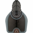 Arabiyat Prestige Aariz L'Absolu 100ml