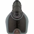 Arabiyat Prestige Aariz L'Absolu 100ml