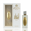 Arabiyat Prestige Ash'aa Blanc 110ml