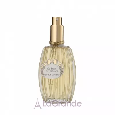 Annick Goutal Ce Soir Ou Jamais   ()