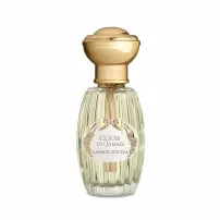 Annick Goutal Ce Soir Ou Jamais ����������� ���� (������)