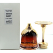 Arabiyat Prestige Bahiya Garnet 100ml