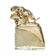 Arabiyat Prestige Fahad Regal 100ml