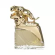 Arabiyat Prestige Fahad Regal 100ml
