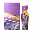 Arabiyat Prestige Gelato Black Currant Lolly 100ml