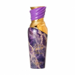 Arabiyat Prestige Gelato Black Currant Lolly 100ml