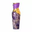 Arabiyat Prestige Gelato Black Currant Lolly 100ml