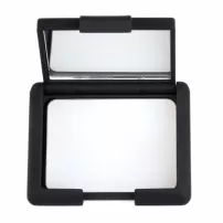NoUBA Perfecta Eyelids Primer ������� ��� ����