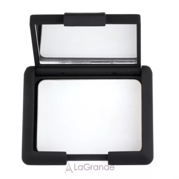 NoUBA Perfecta Eyelids Primer ������� ��� ����