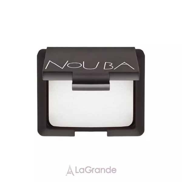 NoUBA Perfecta Eyelids Primer ������� ��� ����
