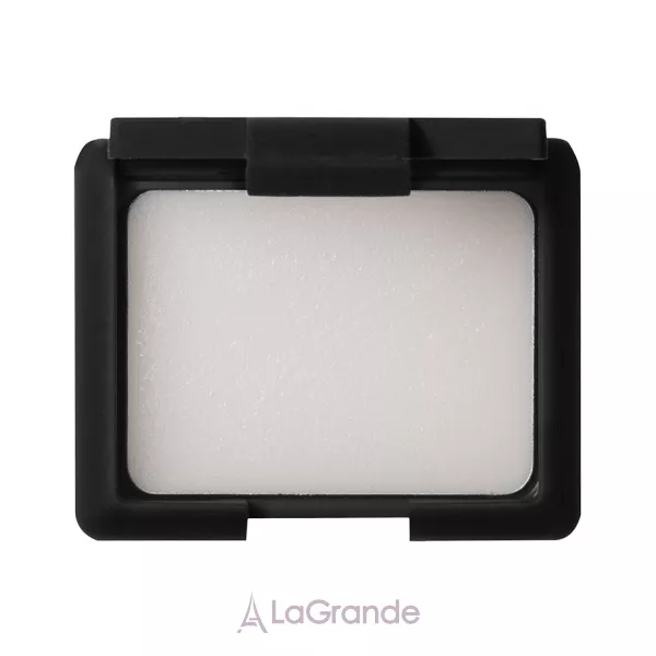 NoUBA Perfecta Eyelids Primer ������� ��� ����