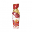 Arabiyat Prestige Gelato Raspberry Ripple 100ml