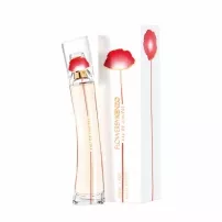 Kenzo Flower by Kenzo Eau de Lumiere �������� ����