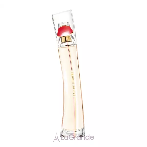 Kenzo Flower by Kenzo Eau de Lumiere �������� ����