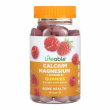 Lifeable Calcium Magnesium + Vitamin D3 Adult 90pcs